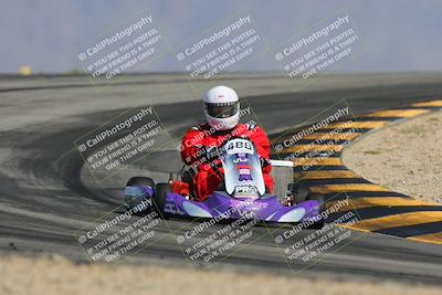 media/Mar-30-2025-Pro Autosports (Sun) [[34ff8f16e0]]/6-Purple Group/Main Race/